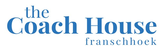 The coach House Franschhoek