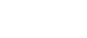 Ebony Curated